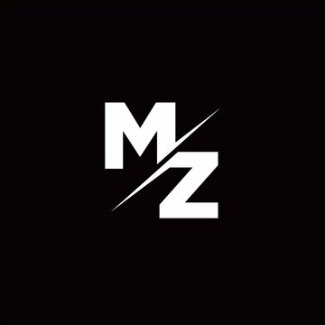 Mazan Alarid Logo